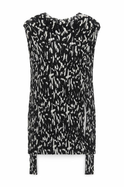 Womens UK Size M Jigsaw Black