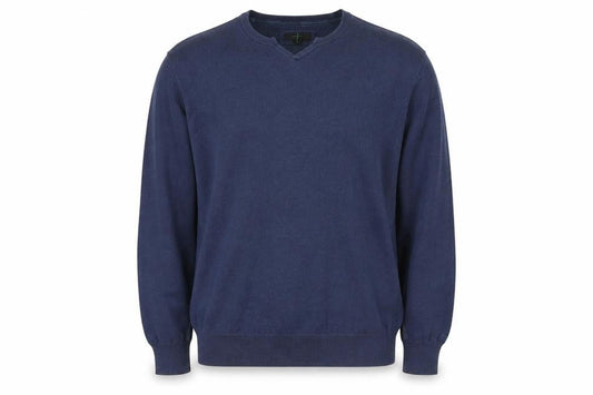 Designers at Debenhams Men Blue L Pullover Jumper