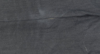 Mens UK Size 40 Pierre Cardin  Straight Blue Jeans