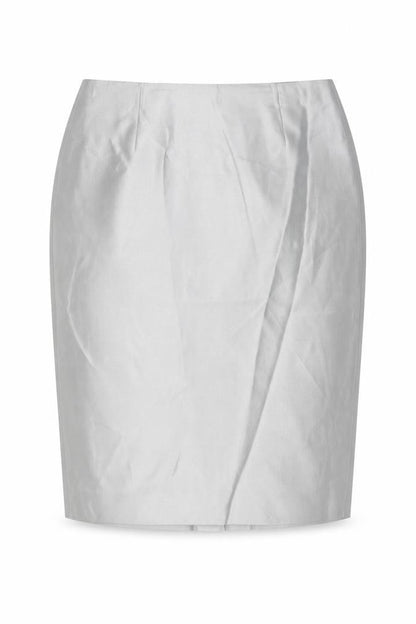 Womens UK Size 12 Jaeger Straight & Pencil  Skirt