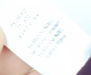 Jacques Vert Women's Purple Floral A-Line Midi Skirt