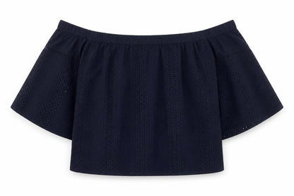 Abercrombie & Fitch Women S