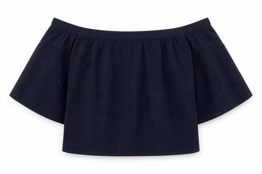 Abercrombie & Fitch Women S