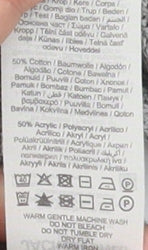 Jack & Jones Men's Grey M Pullover Tight-Knit Jumper