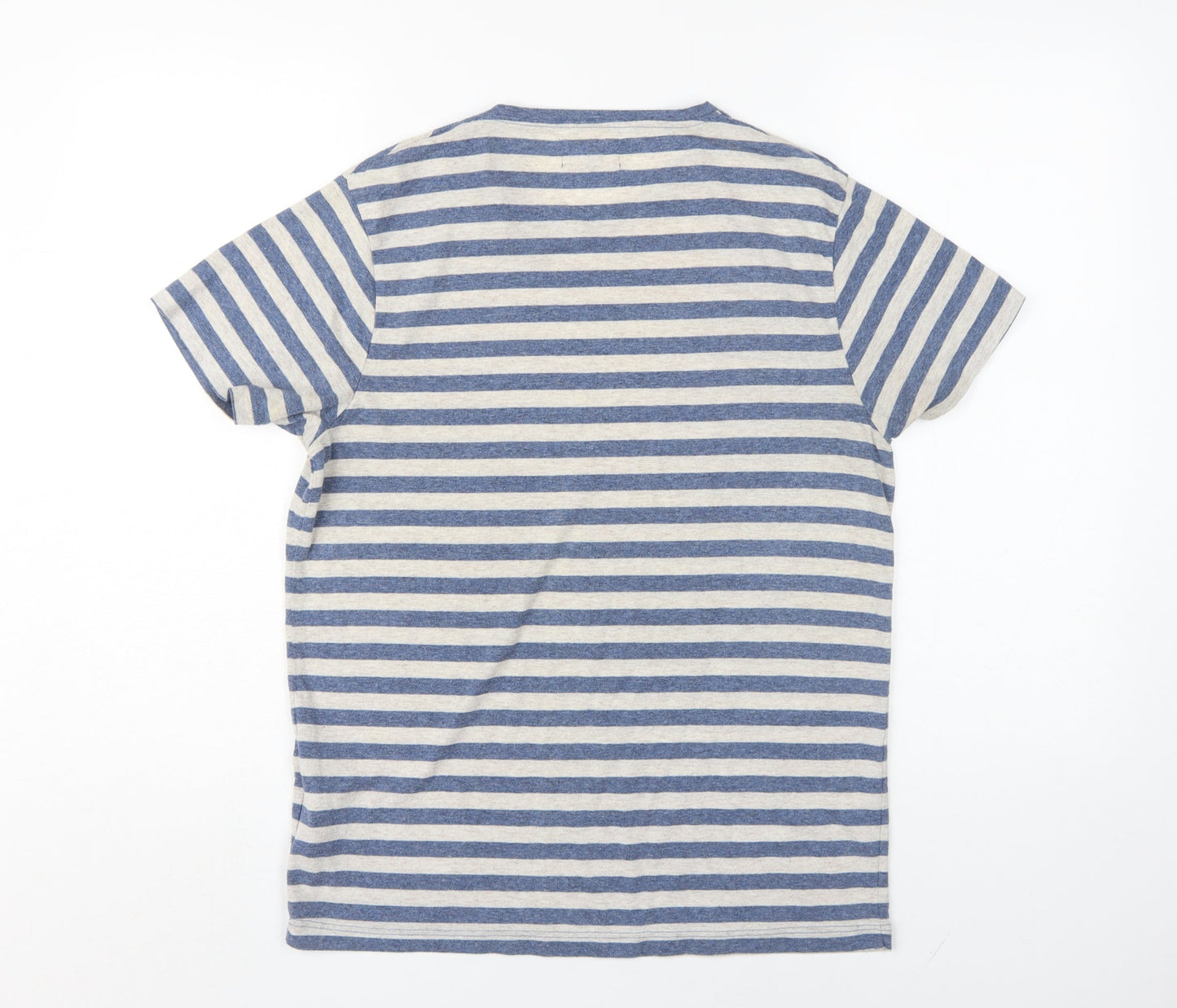 Mens UK Size M JACK & JONES   T-Shirt