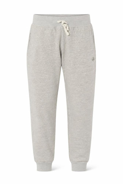 Mens UK Size S L.O.G.G. Regular Fit Jogger Grey Trousers