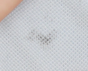 Lacoste Men's Blue Slim Fit Polo Shirt S