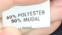 Viyella Women's Black Suit Jacket, Size 8, Elegant Formal Wear