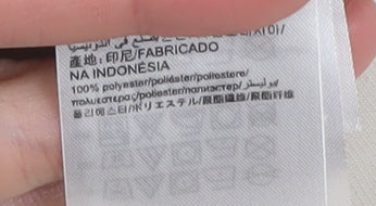 Calvin Klein Women Beige Sleeveless Blouse XS