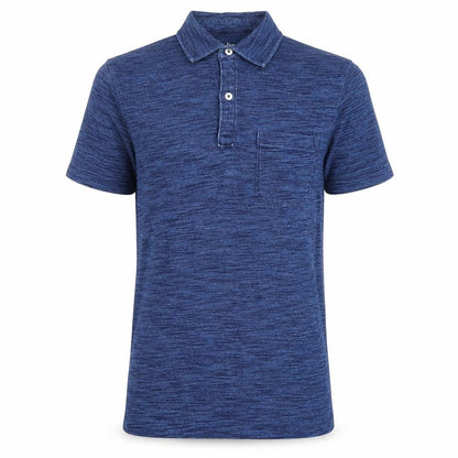 Mens UK Size XS Boden Cotton Polo Shirt