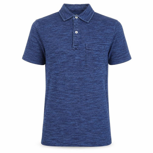 Mens UK Size XS Boden Cotton Polo Shirt