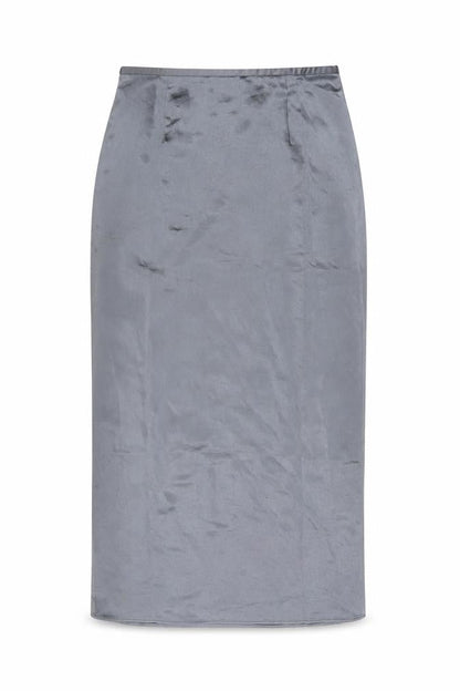 Womens UK Size 12 COLLUSION Straight & Pencil  Skirt