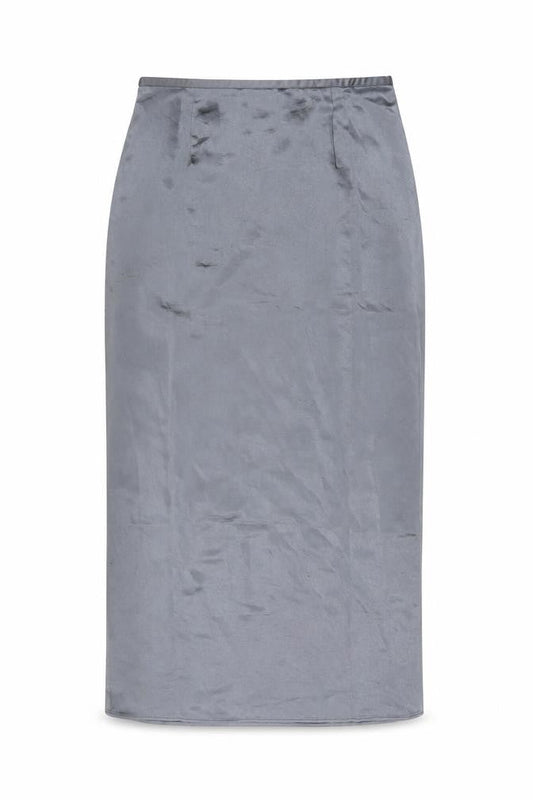 Womens UK Size 12 COLLUSION Straight & Pencil  Skirt