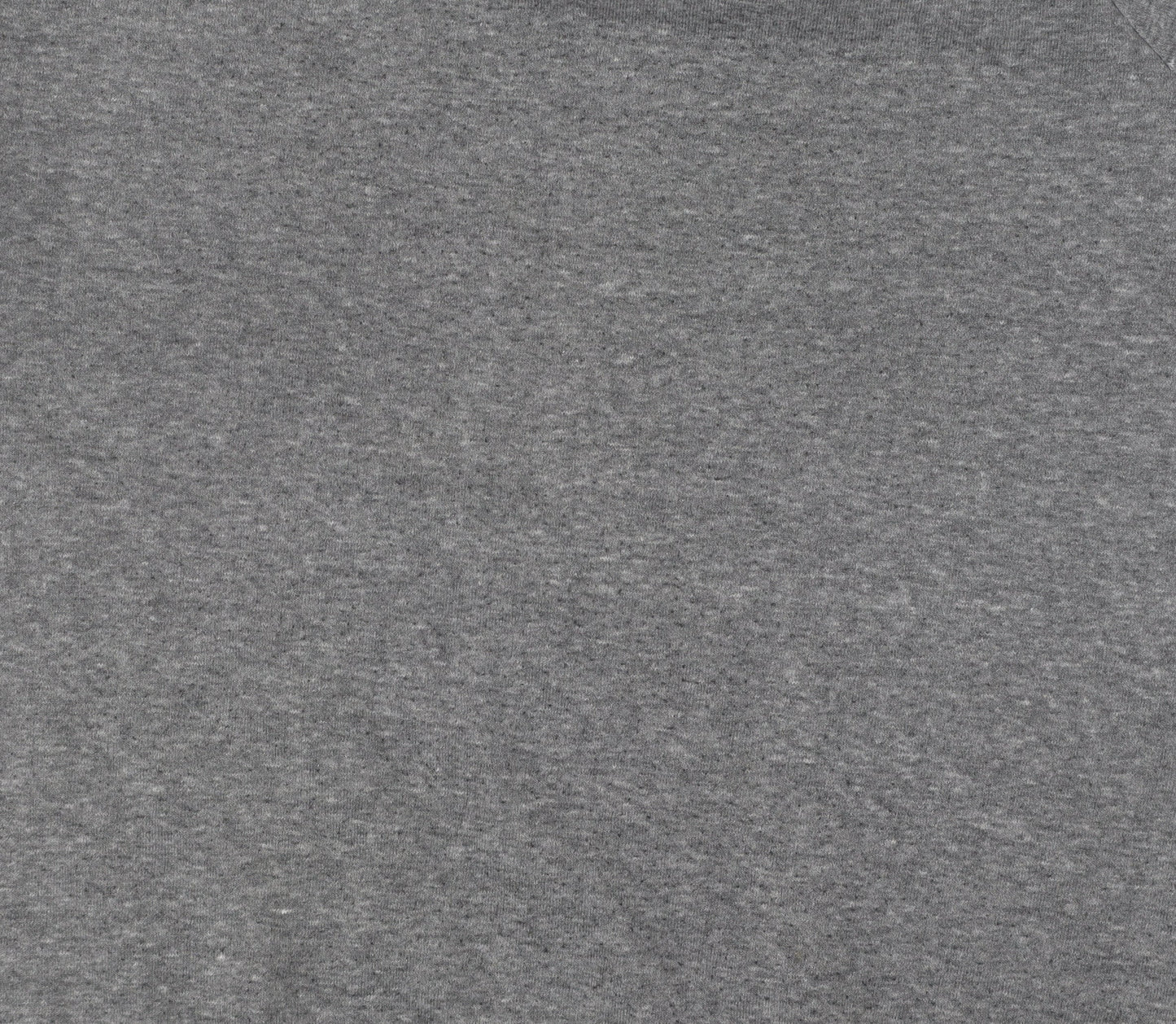 Next Teen Grey Pullover Sweatshirt, Size 14, Casual Comfort