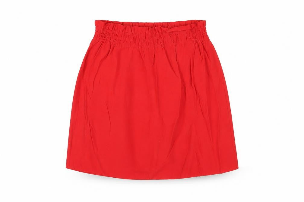 Womens UK Size 4 J.CREW A-Line  Skirt