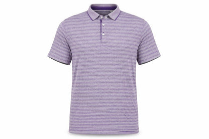 Mens UK Size M Jeff Banks Cotton Polo Shirt