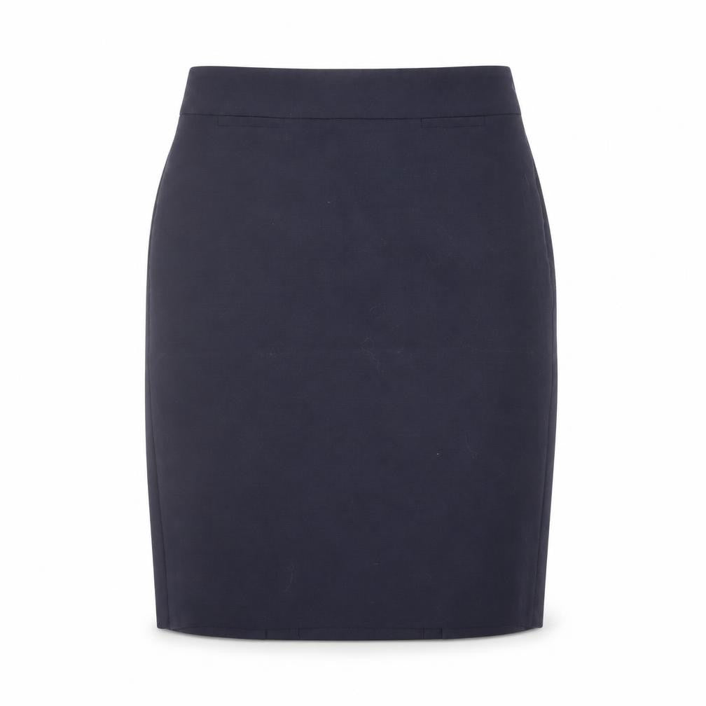 Womens UK Size 4 Banana Republic Straight & Pencil  Skirt