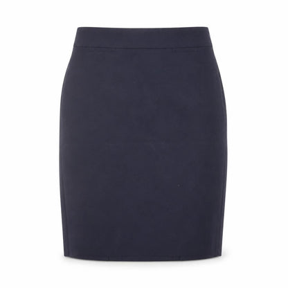 Womens UK Size 4 Banana Republic Straight & Pencil  Skirt