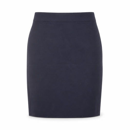 Womens UK Size 4 Banana Republic Straight & Pencil  Skirt