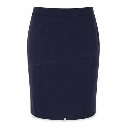Womens UK Size 6 Banana Republic Straight & Pencil Knit Skirt