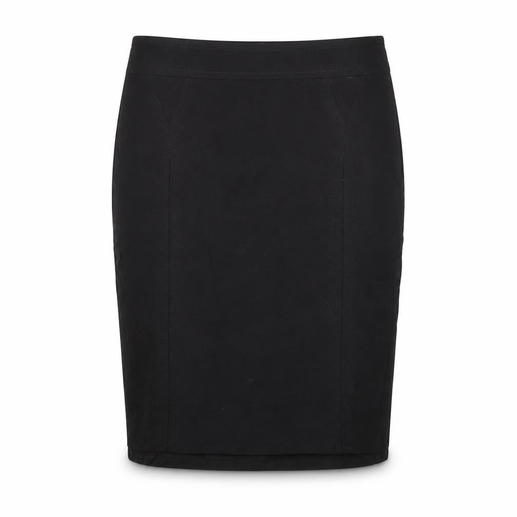 Womens UK Size 12 Karen Millen Straight & Pencil  Skirt