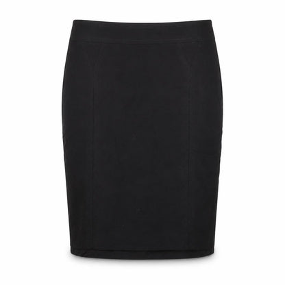 Womens UK Size 12 Karen Millen Straight & Pencil  Skirt