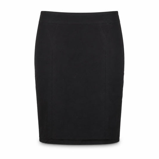 Womens UK Size 12 Karen Millen Straight & Pencil  Skirt