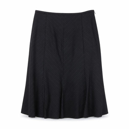 Womens UK Size 12 Austin Reed Straight & Pencil  Skirt