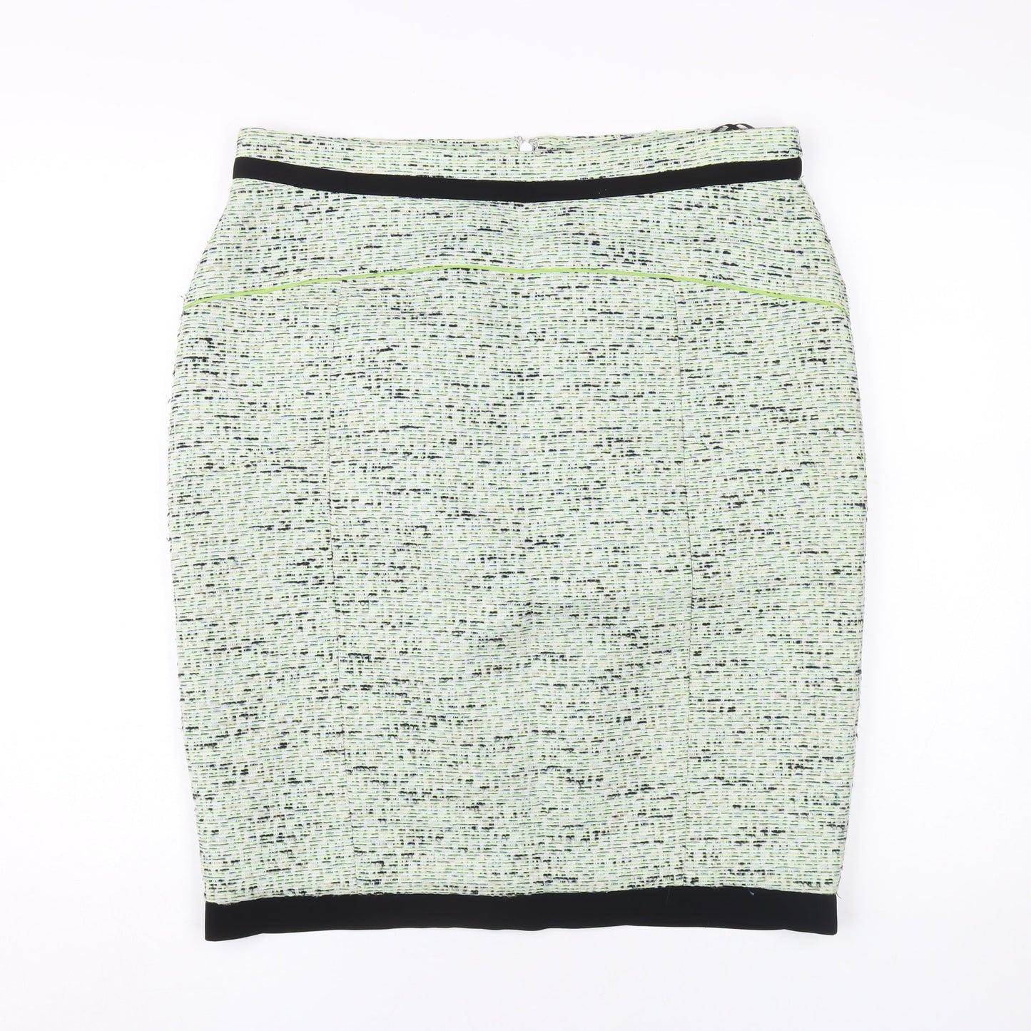 Womens UK Size 16 Whistles Straight & Pencil  Skirt