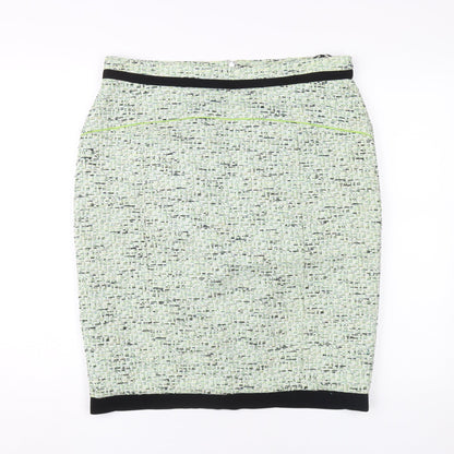 Womens UK Size 16 Whistles Straight & Pencil  Skirt