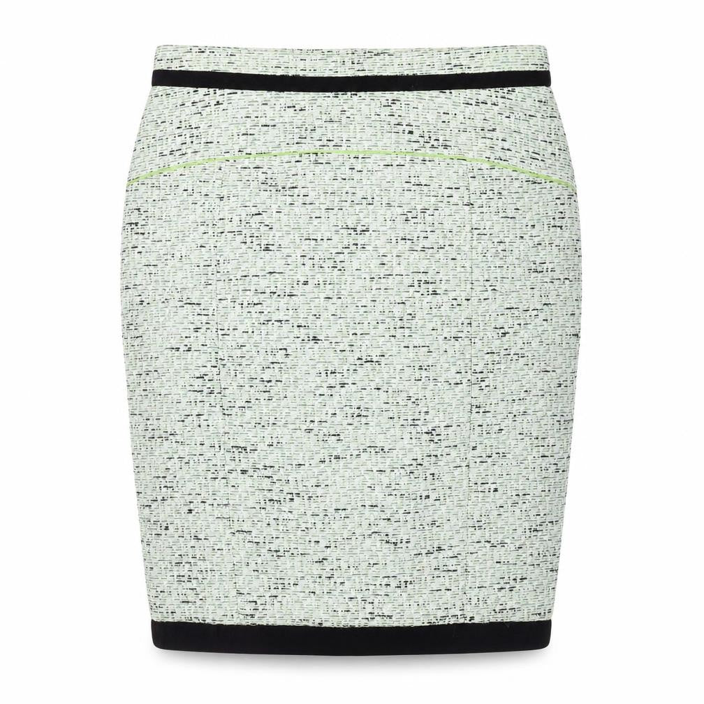 Womens UK Size 16 Whistles Straight & Pencil  Skirt