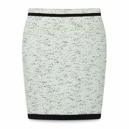 Womens UK Size 16 Whistles Straight & Pencil  Skirt