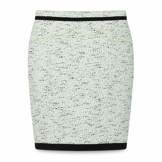 Womens UK Size 16 Whistles Straight & Pencil  Skirt