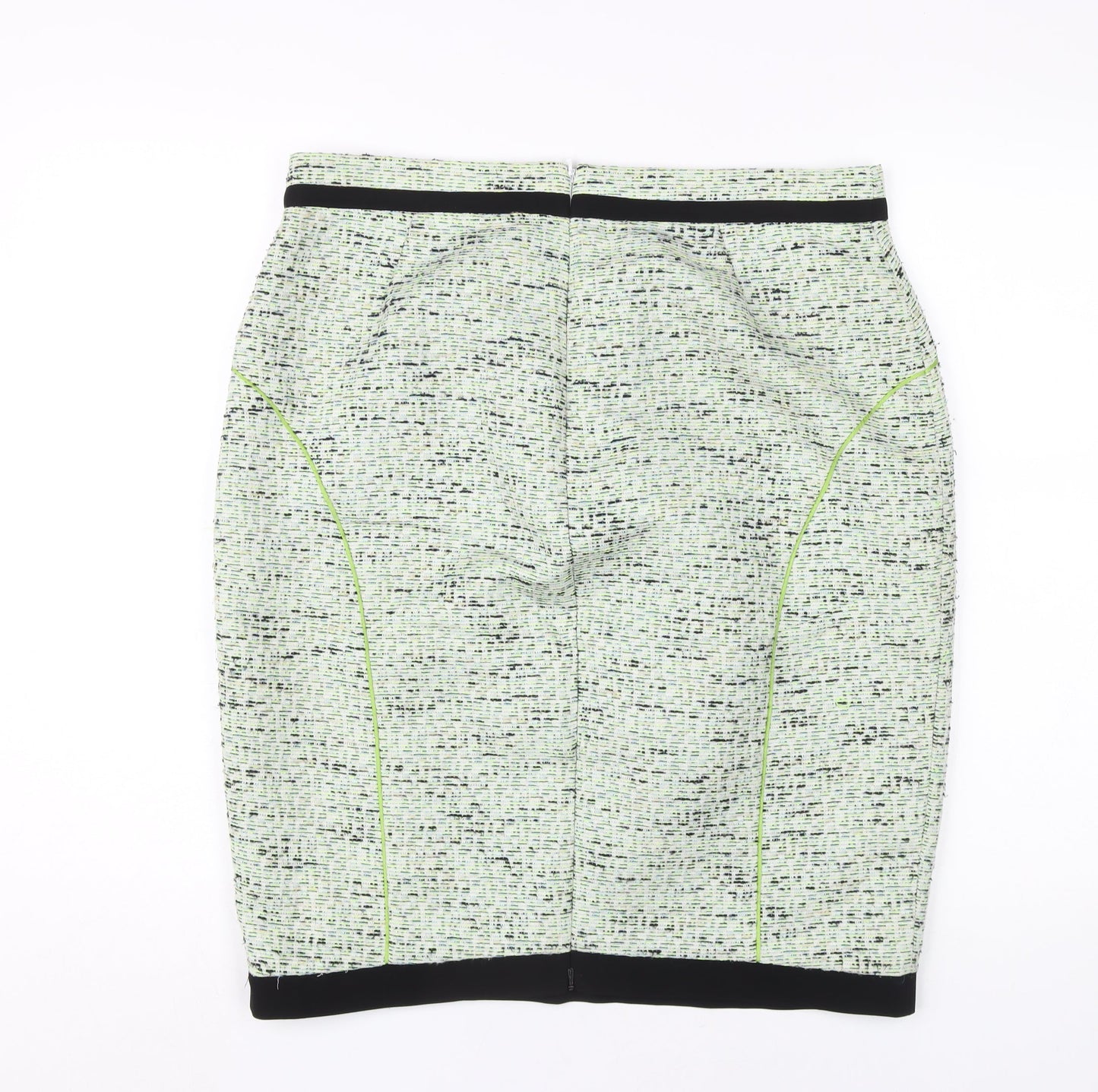 Womens UK Size 16 Whistles Straight & Pencil  Skirt