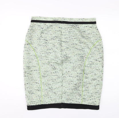 Womens UK Size 16 Whistles Straight & Pencil  Skirt