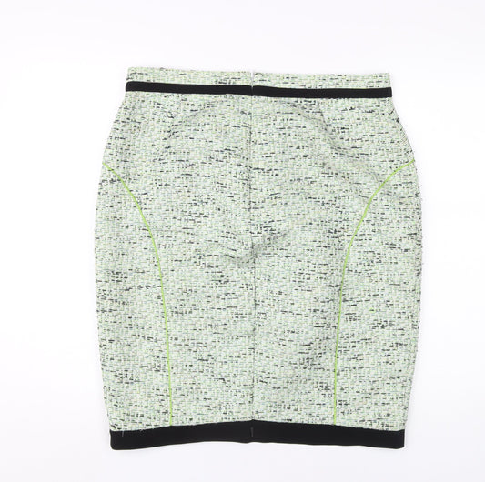 Womens UK Size 16 Whistles Straight & Pencil  Skirt