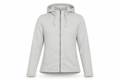 Womens UK Size 14 Regatta Grey Basic Jacket
