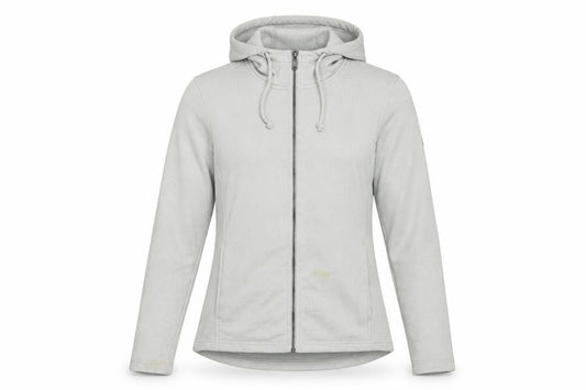 Womens UK Size 14 Regatta Grey Basic Jacket
