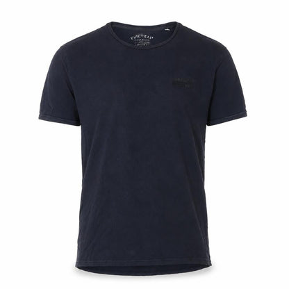 Mens UK Size L Firetrap Black  T-Shirt