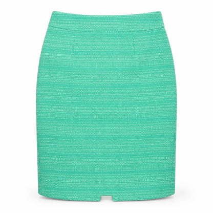Womens UK Size 0 Banana Republic Straight & Pencil  Skirt