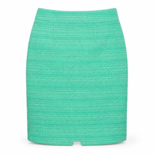Womens UK Size 0 Banana Republic Straight & Pencil  Skirt