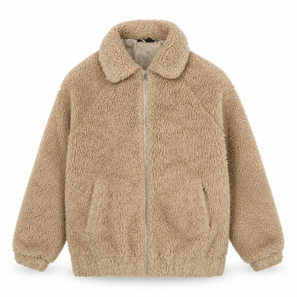 Womens UK Size 6 New Look Beige