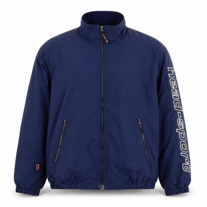 Mens UK Size L HEAD Blue