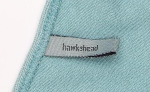 Womens UK Size 14 Hawkshead Green Basic Tank
