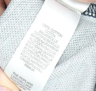 Paul Smith Men's Multicoloured M Graphic Polo