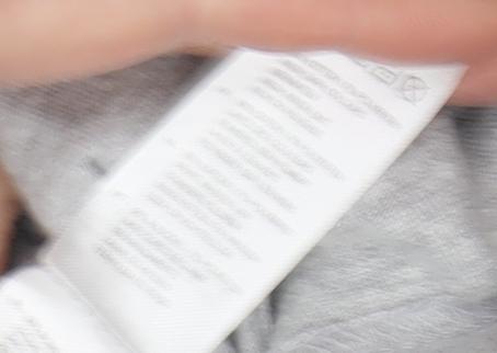 SoulCal & Co Men's Grey Polo Shirt Medium