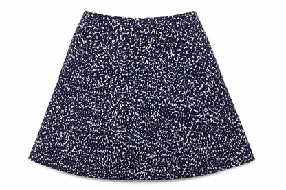 Womens UK Size 2XS Joules A-Line  Skirt
