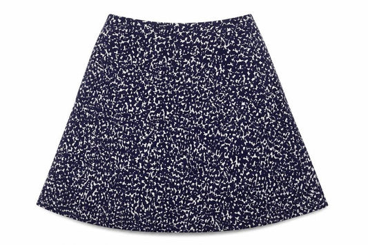 Womens UK Size 2XS Joules A-Line  Skirt
