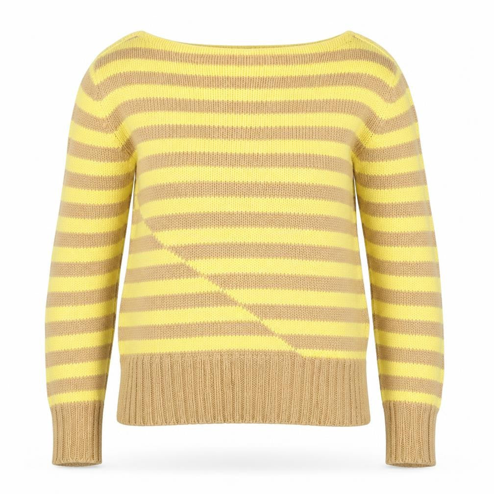 Womens UK Size XS J.CREW Multicoloured Pullover Jumper