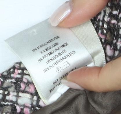 Eastex Women's Multicoloured Check A-line Skirt Size 14